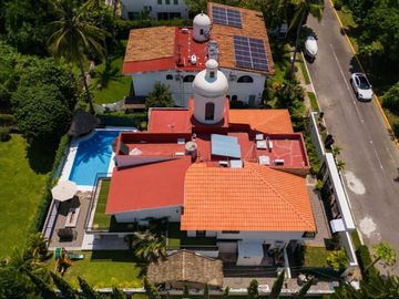 Casa en Venta Remodelada en Nuevo Vallarta Nayarit