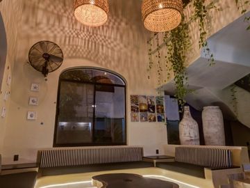 Casa en Venta Remodelada en Nuevo Vallarta Nayarit