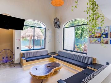 Casa en Venta Remodelada en Nuevo Vallarta Nayarit
