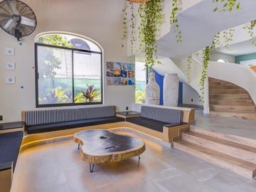 Casa en Venta Remodelada en Nuevo Vallarta Nayarit
