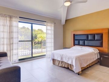 Casa en Venta Remodelada en Nuevo Vallarta Nayarit