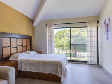 Casa en Venta Remodelada en Nuevo Vallarta Nayarit