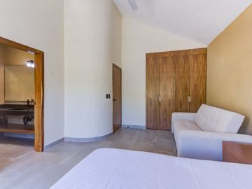 Casa en Venta Remodelada en Nuevo Vallarta Nayarit