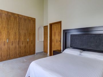 Casa en Venta Remodelada en Nuevo Vallarta Nayarit