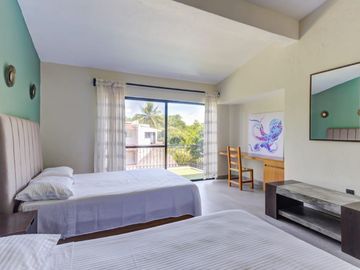 Casa en Venta Remodelada en Nuevo Vallarta Nayarit