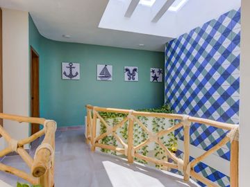 Casa en Venta Remodelada en Nuevo Vallarta Nayarit
