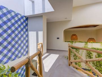 Casa en Venta Remodelada en Nuevo Vallarta Nayarit