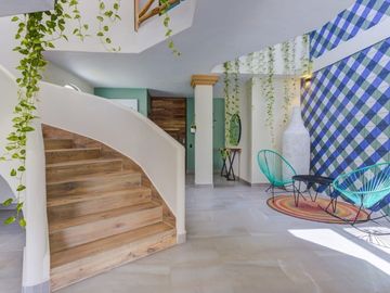 Casa en Venta Remodelada en Nuevo Vallarta Nayarit