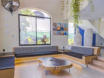 Casa en Venta Remodelada en Nuevo Vallarta Nayarit