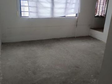 Venta de casa en Llanuras San Pablo de las Salinas Tultitlán
