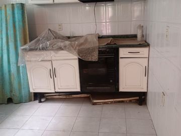Venta de casa en Llanuras San Pablo de las Salinas Tultitlán