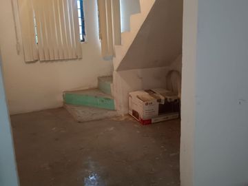Venta de casa en Llanuras San Pablo de las Salinas Tultitlán