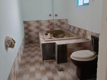 Venta de casa en Llanuras San Pablo de las Salinas Tultitlán