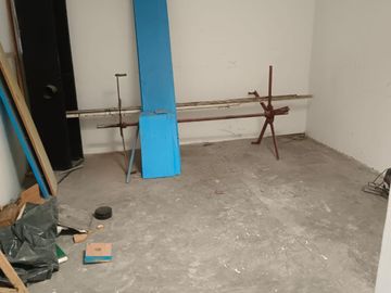 Venta de casa en Llanuras San Pablo de las Salinas Tultitlán