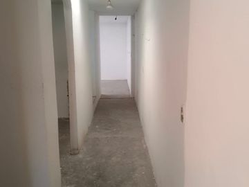 Venta de casa en Llanuras San Pablo de las Salinas Tultitlán