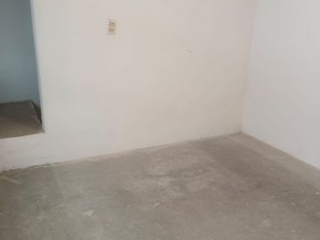 Venta de casa en Llanuras San Pablo de las Salinas Tultitlán