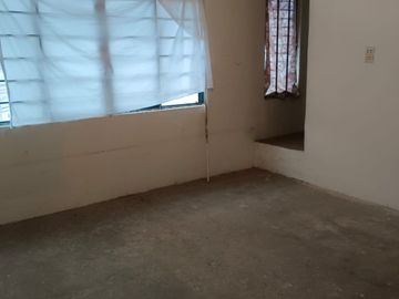 Venta de casa en Llanuras San Pablo de las Salinas Tultitlán