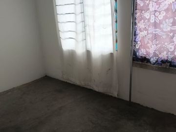 Venta de casa en Llanuras San Pablo de las Salinas Tultitlán