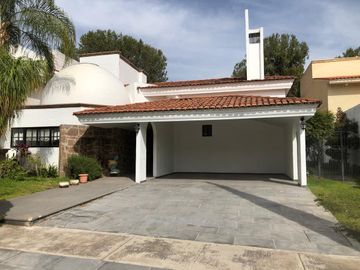 Casa en Venta Residencial Azaleas en Zapopan, Jalisco