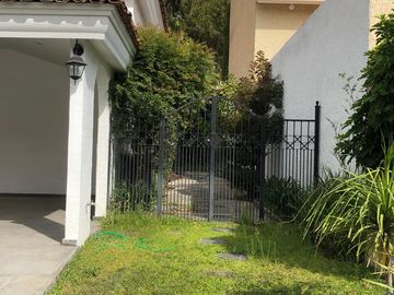 Casa en Venta Residencial Azaleas en Zapopan, Jalisco