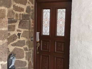 Casa en Venta Residencial Azaleas en Zapopan, Jalisco