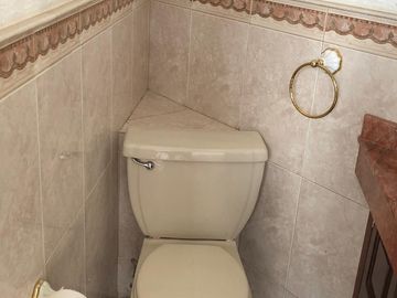 Casa en Venta Residencial Azaleas en Zapopan, Jalisco