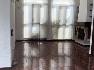 Casa en Venta Residencial Azaleas en Zapopan, Jalisco