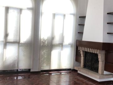 Casa en Venta Residencial Azaleas en Zapopan, Jalisco