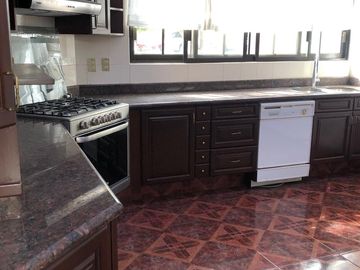 Casa en Venta Residencial Azaleas en Zapopan, Jalisco