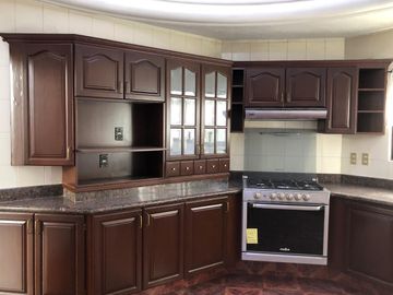 Casa en Venta Residencial Azaleas en Zapopan, Jalisco