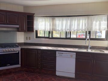 Casa en Venta Residencial Azaleas en Zapopan, Jalisco