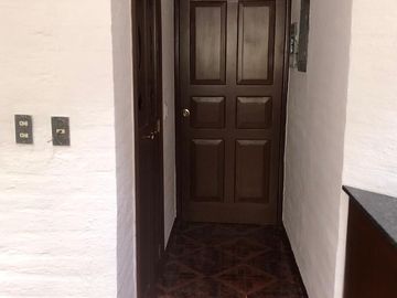 Casa en Venta Residencial Azaleas en Zapopan, Jalisco