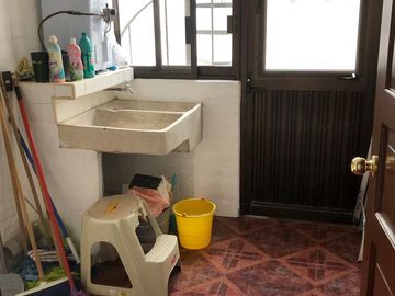 Casa en Venta Residencial Azaleas en Zapopan, Jalisco
