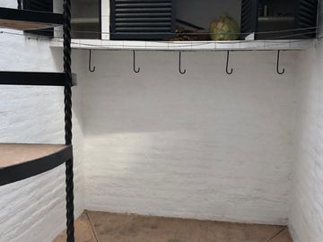 Casa en Venta Residencial Azaleas en Zapopan, Jalisco