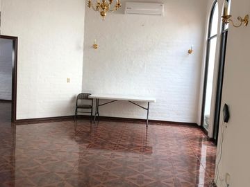 Casa en Venta Residencial Azaleas en Zapopan, Jalisco