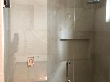 Casa en Venta Residencial Azaleas en Zapopan, Jalisco