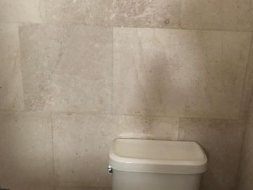 Casa en Venta Residencial Azaleas en Zapopan, Jalisco