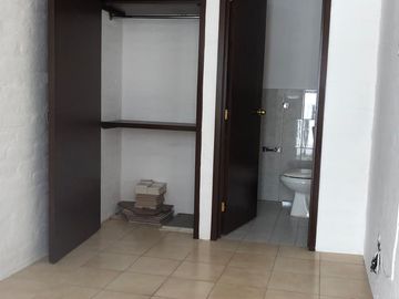 Casa en Venta Residencial Azaleas en Zapopan, Jalisco