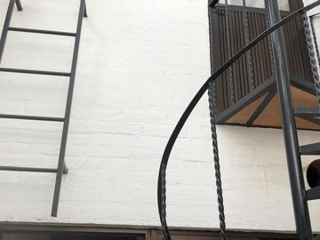 Casa en Venta Residencial Azaleas en Zapopan, Jalisco