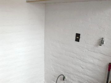 Casa en Venta Residencial Azaleas en Zapopan, Jalisco