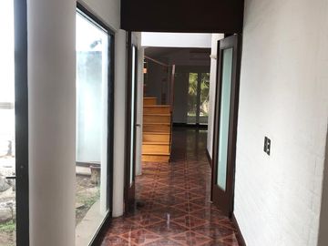 Casa en Venta Residencial Azaleas en Zapopan, Jalisco