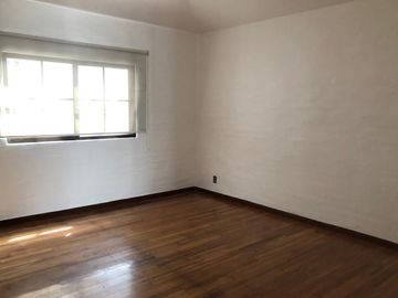 Casa en Venta Residencial Azaleas en Zapopan, Jalisco