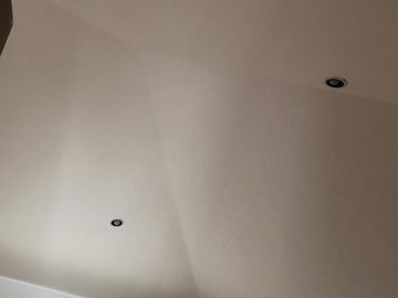 Casa en Venta Residencial Azaleas en Zapopan, Jalisco