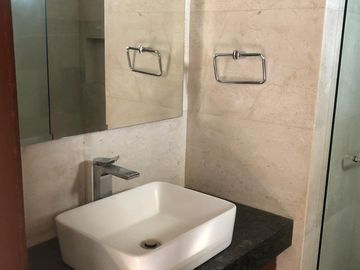 Casa en Venta Residencial Azaleas en Zapopan, Jalisco