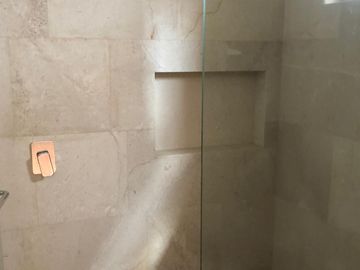 Casa en Venta Residencial Azaleas en Zapopan, Jalisco