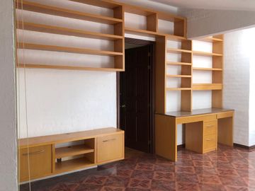 Casa en Venta Residencial Azaleas en Zapopan, Jalisco