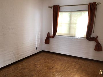 Casa en Venta Residencial Azaleas en Zapopan, Jalisco