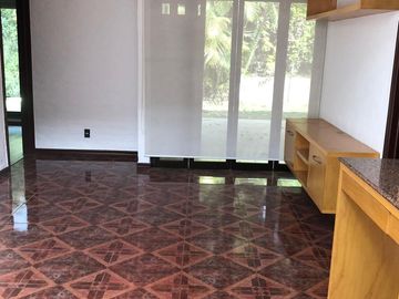 Casa en Venta Residencial Azaleas en Zapopan, Jalisco