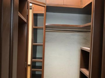 Casa en Venta Residencial Azaleas en Zapopan, Jalisco