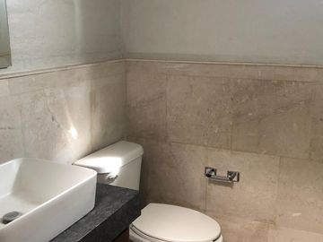 Casa en Venta Residencial Azaleas en Zapopan, Jalisco